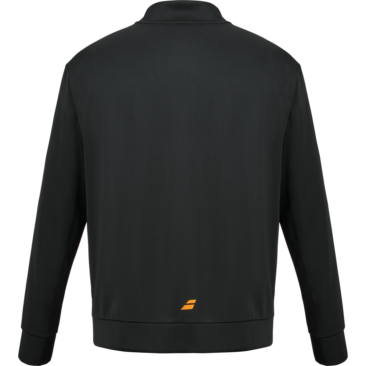 Babolat Perf Jacket Men