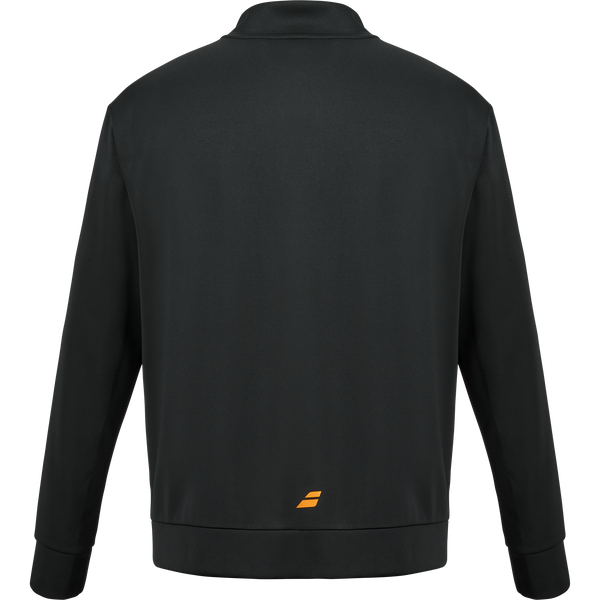 Babolat Perf Jacket Men