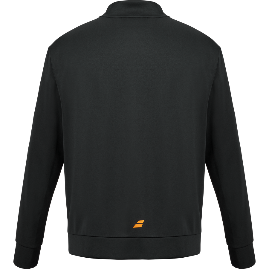 Babolat Perf Jacket Men