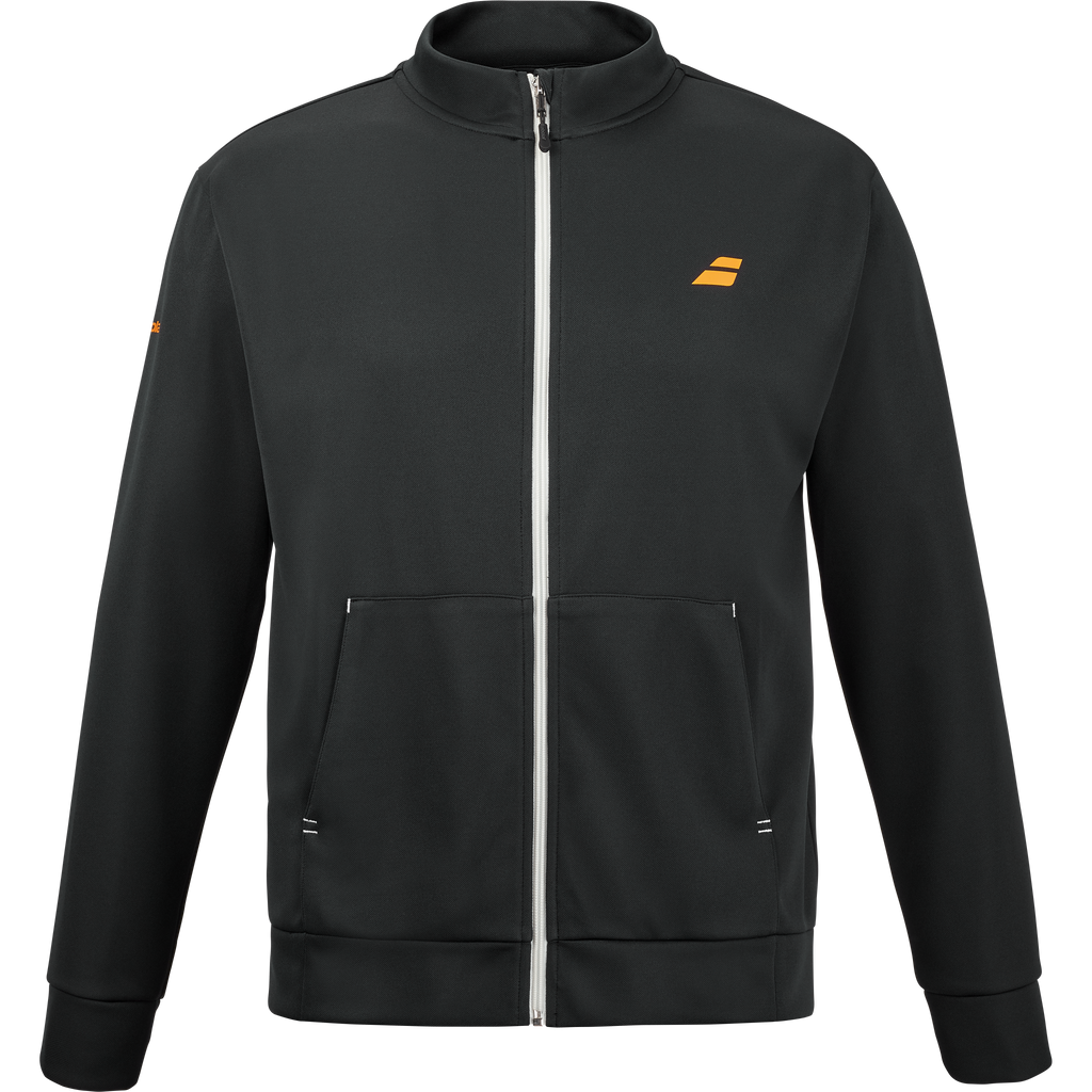 Babolat Perf Jacket Men