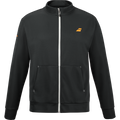 Babolat Perf Jacket Men