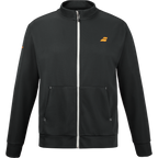 Babolat Perf Jacket Men