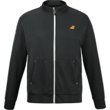 Babolat Perf Jacket Men