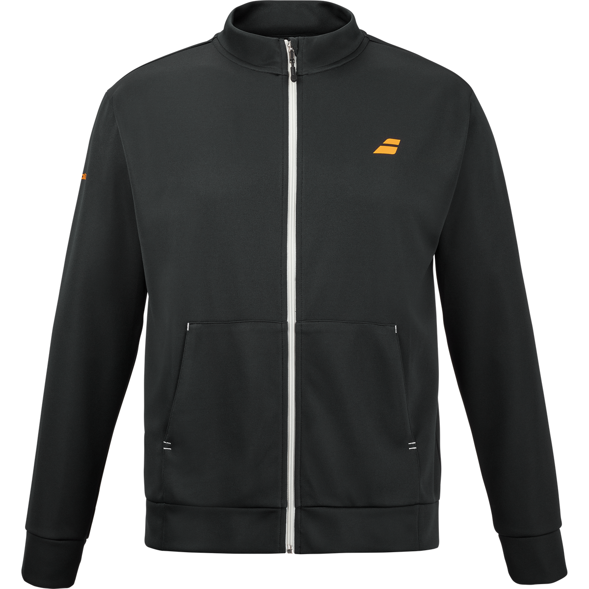 Babolat Perf Jacket Men