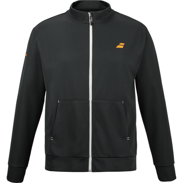 Babolat Perf Jacket Men