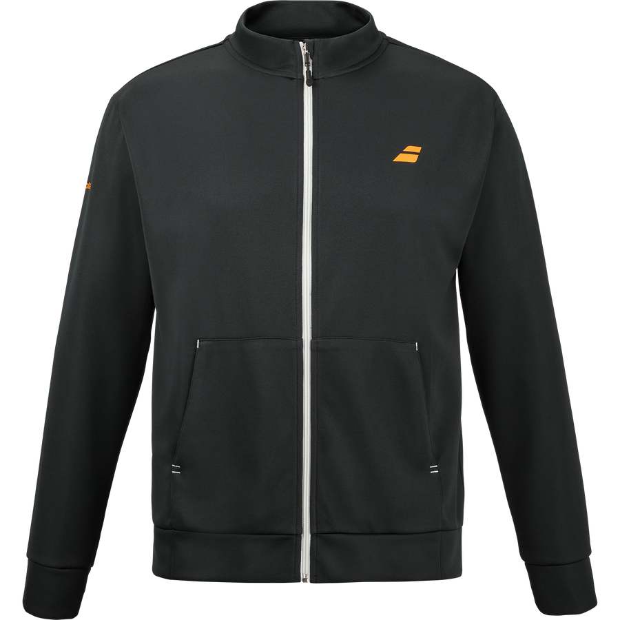 Babolat Perf Jacket Men