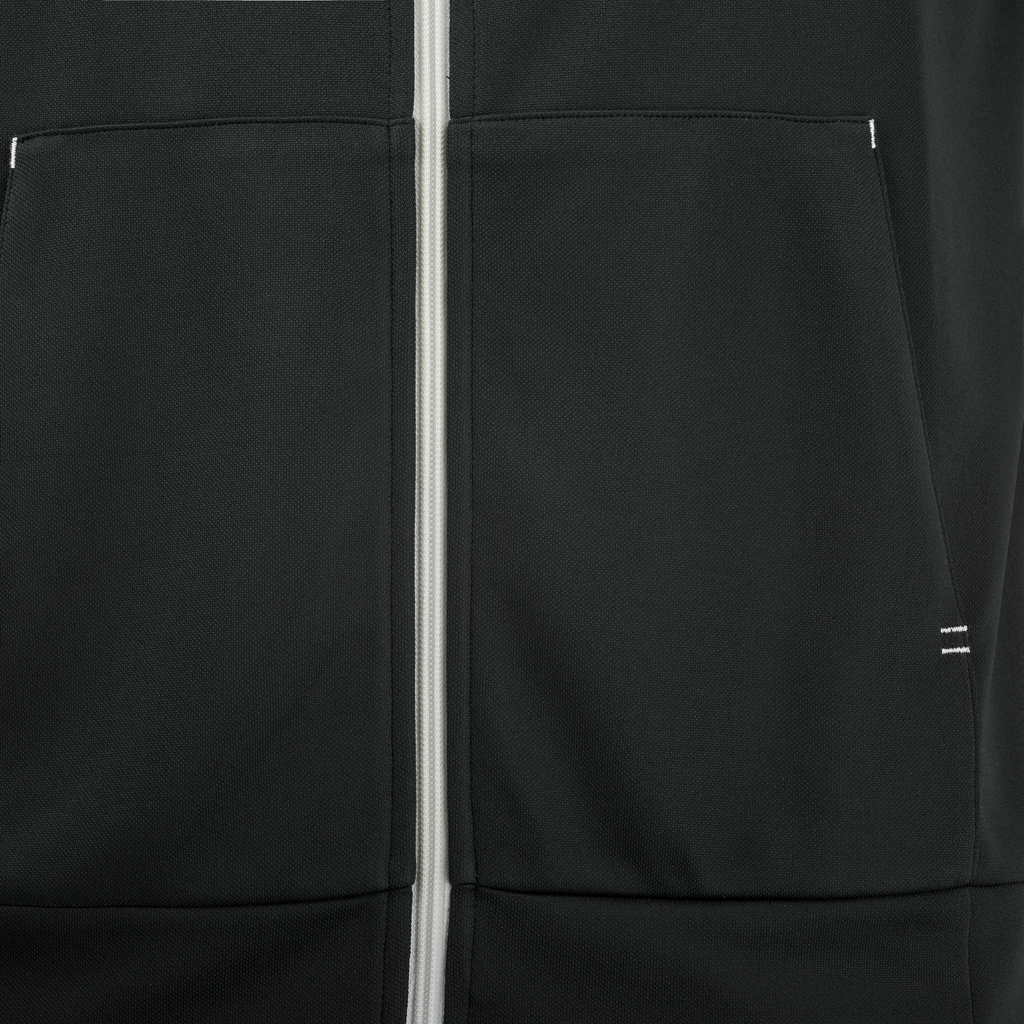 Babolat Perf Jacket Men
