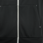 Babolat Perf Jacket Men