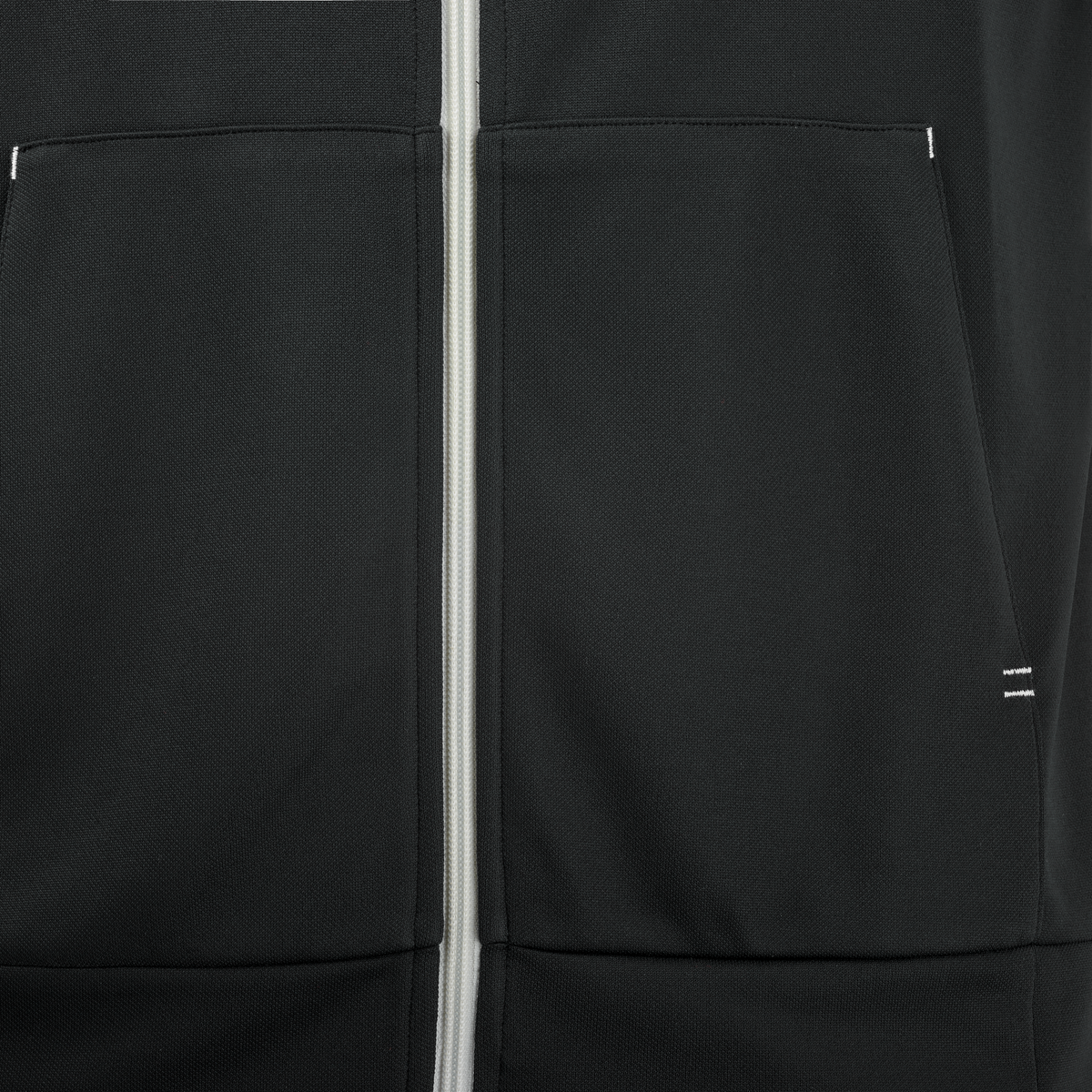 Babolat Perf Jacket Men