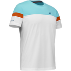 Babolat Perf Crew Neck Tee Men