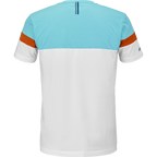 Babolat Perf Crew Neck Tee Men