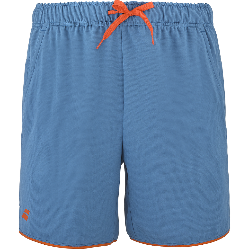 Babolat Perf Short Men