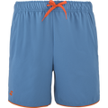 Babolat Perf Short Men