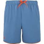 Babolat Perf Short Men