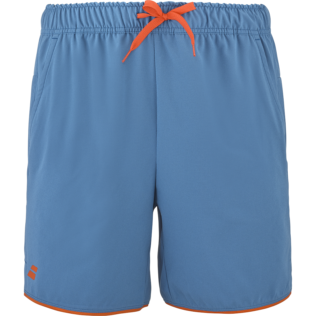 Babolat Perf Short Men