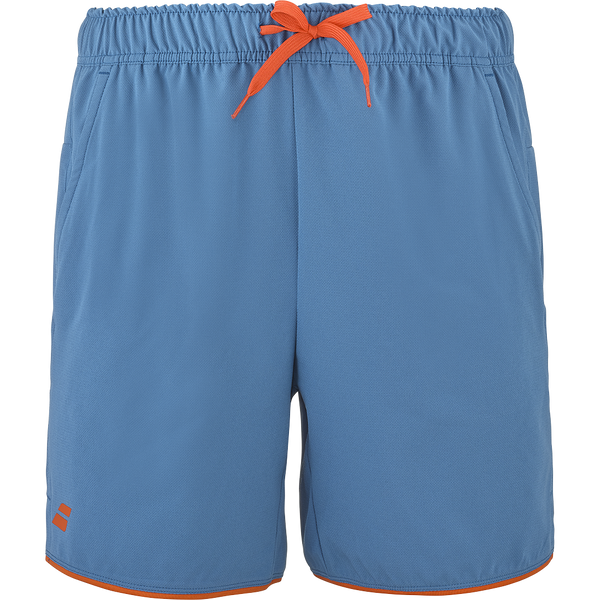 Babolat Perf Short Men