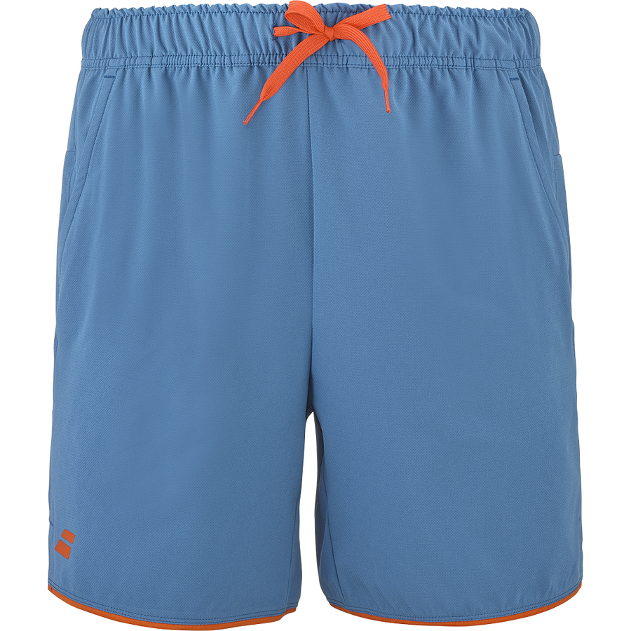 Babolat Perf Short Men