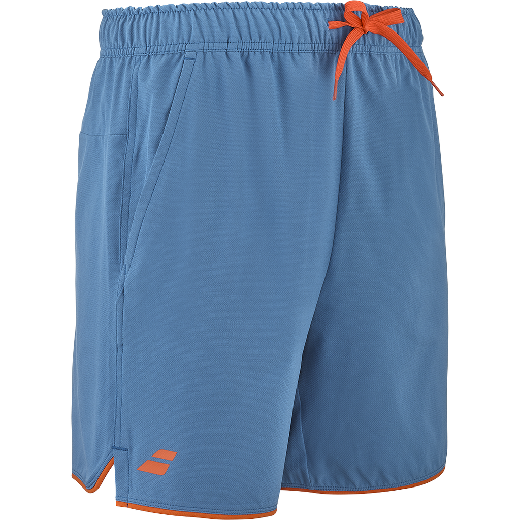 Babolat Perf Short Men