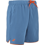 Babolat Perf Short Men