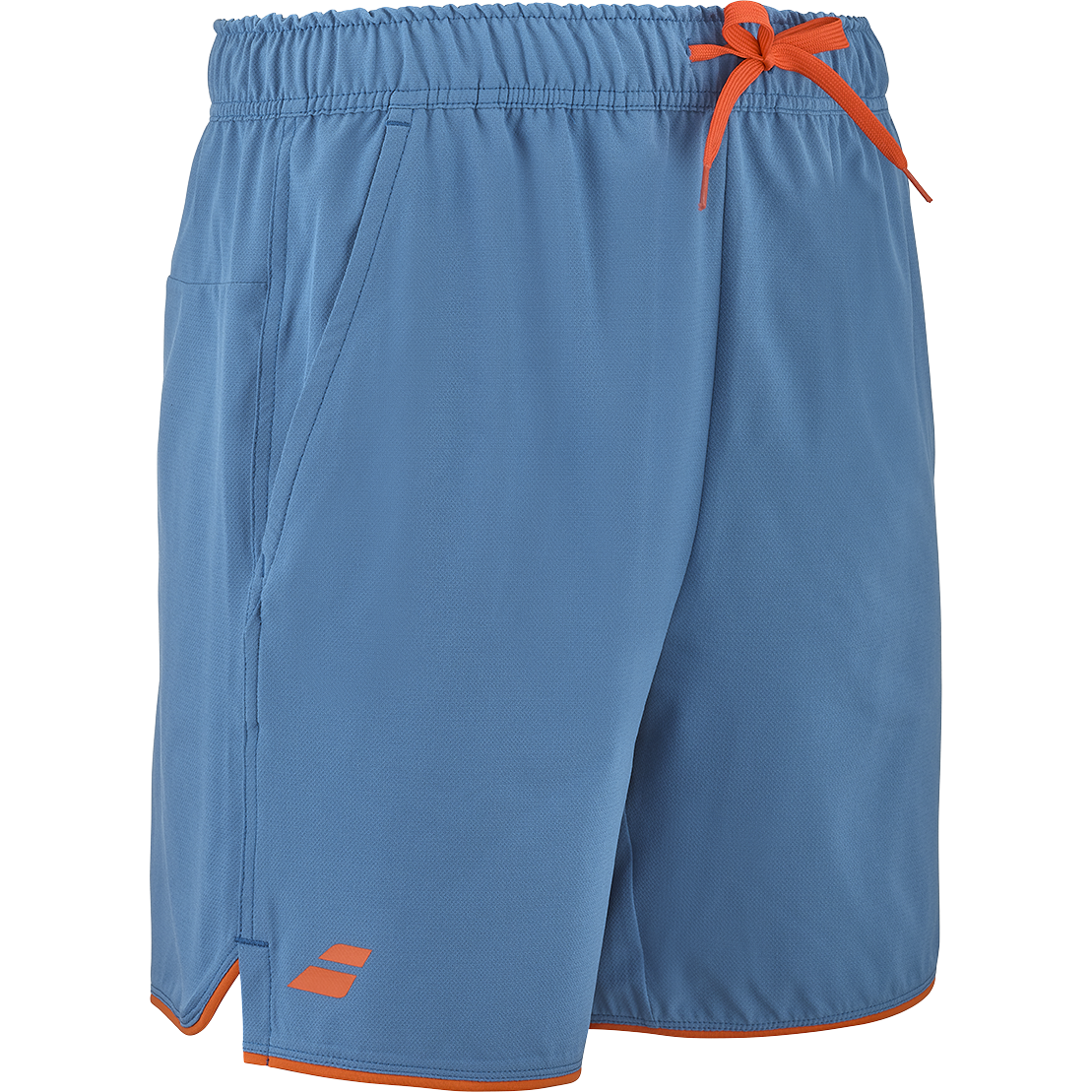 Babolat Perf Short Men