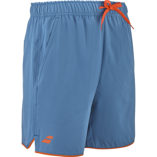 Babolat Perf Short Men