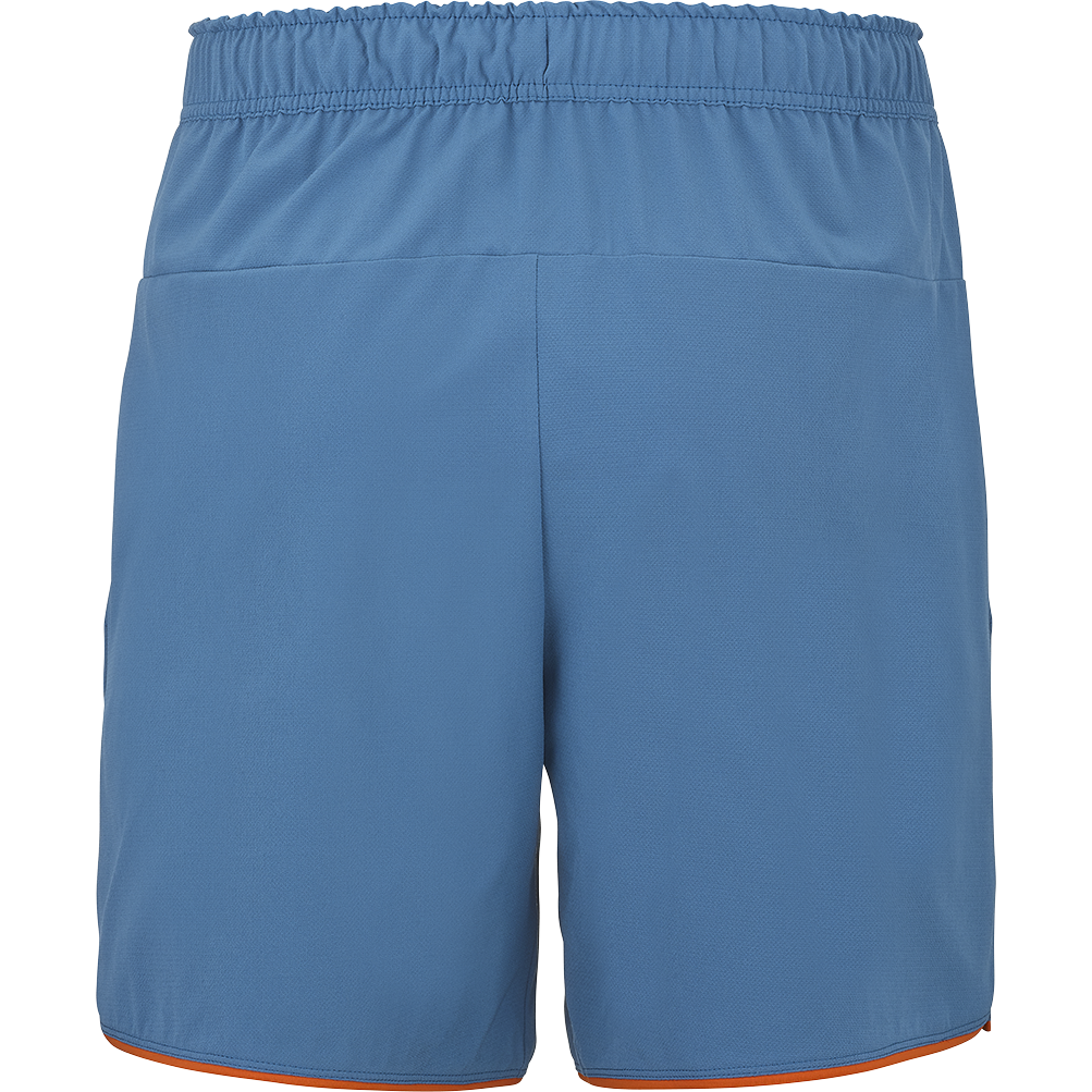 Babolat Perf Short Men