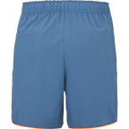 Babolat Perf Short Men