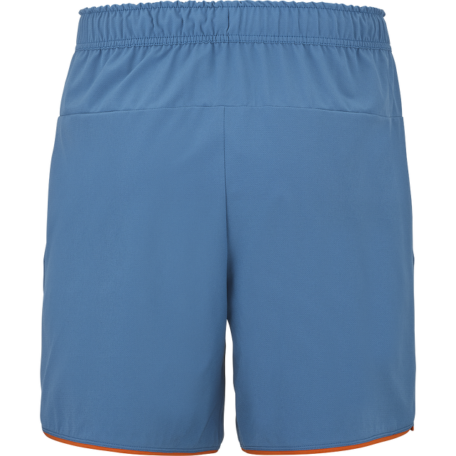 Babolat Perf Short Men