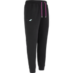 Babolat Men's Sweat Pant J. Lebron Black
