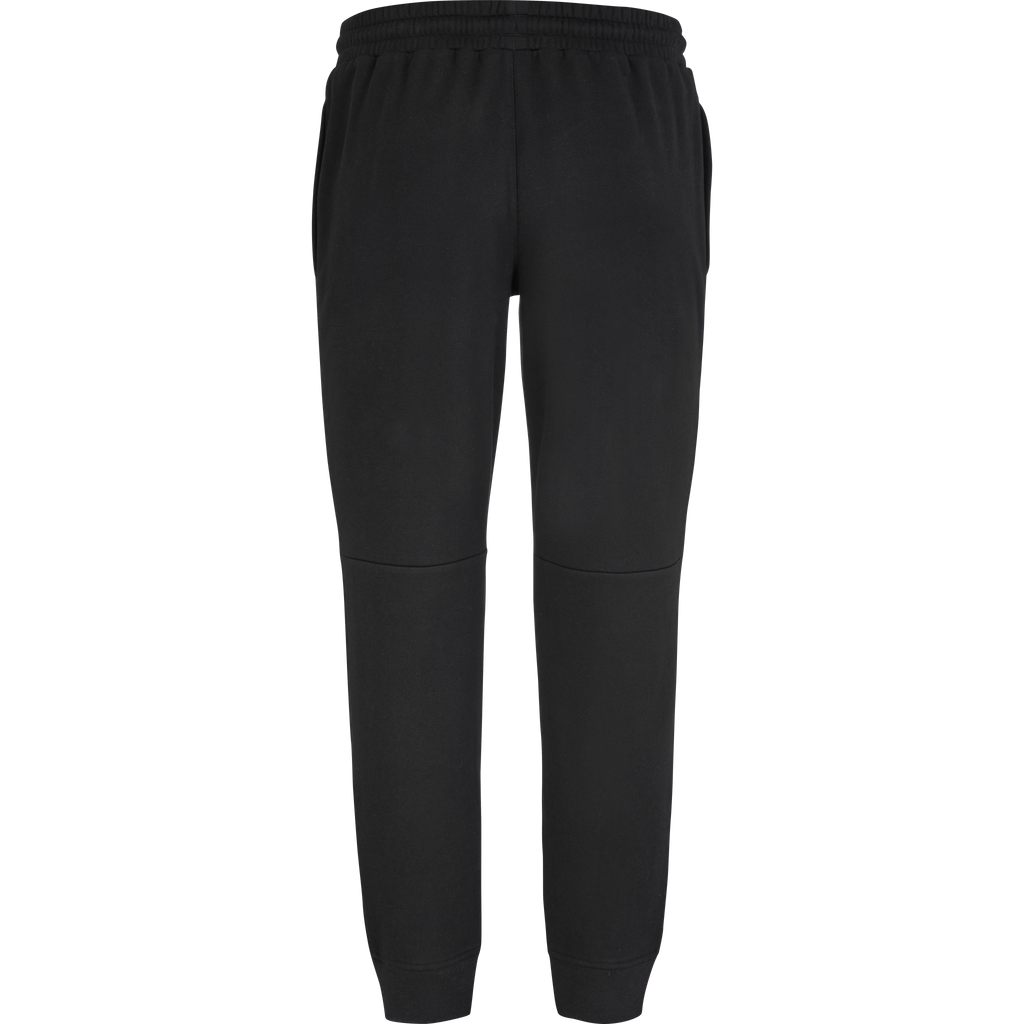Babolat Men's Sweat Pant J. Lebron Black