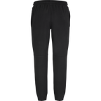 Babolat Men's Sweat Pant J. Lebron Black