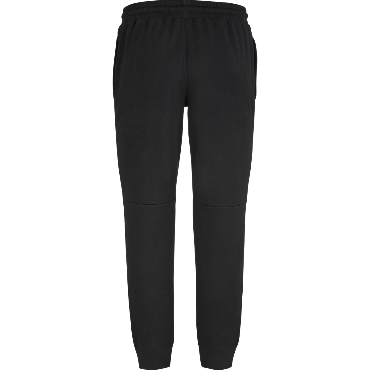 Babolat Men's Sweat Pant J. Lebron Black