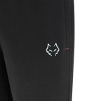 Babolat Men's Sweat Pant J. Lebron Black