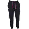 Babolat Men's Sweat Pant J. Lebron Black