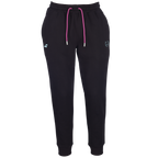 Babolat Men's Sweat Pant J. Lebron Black