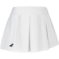 Babolat Padel Skirt Women