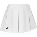 Babolat Padel Skirt Women