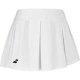 Babolat Padel Skirt Women