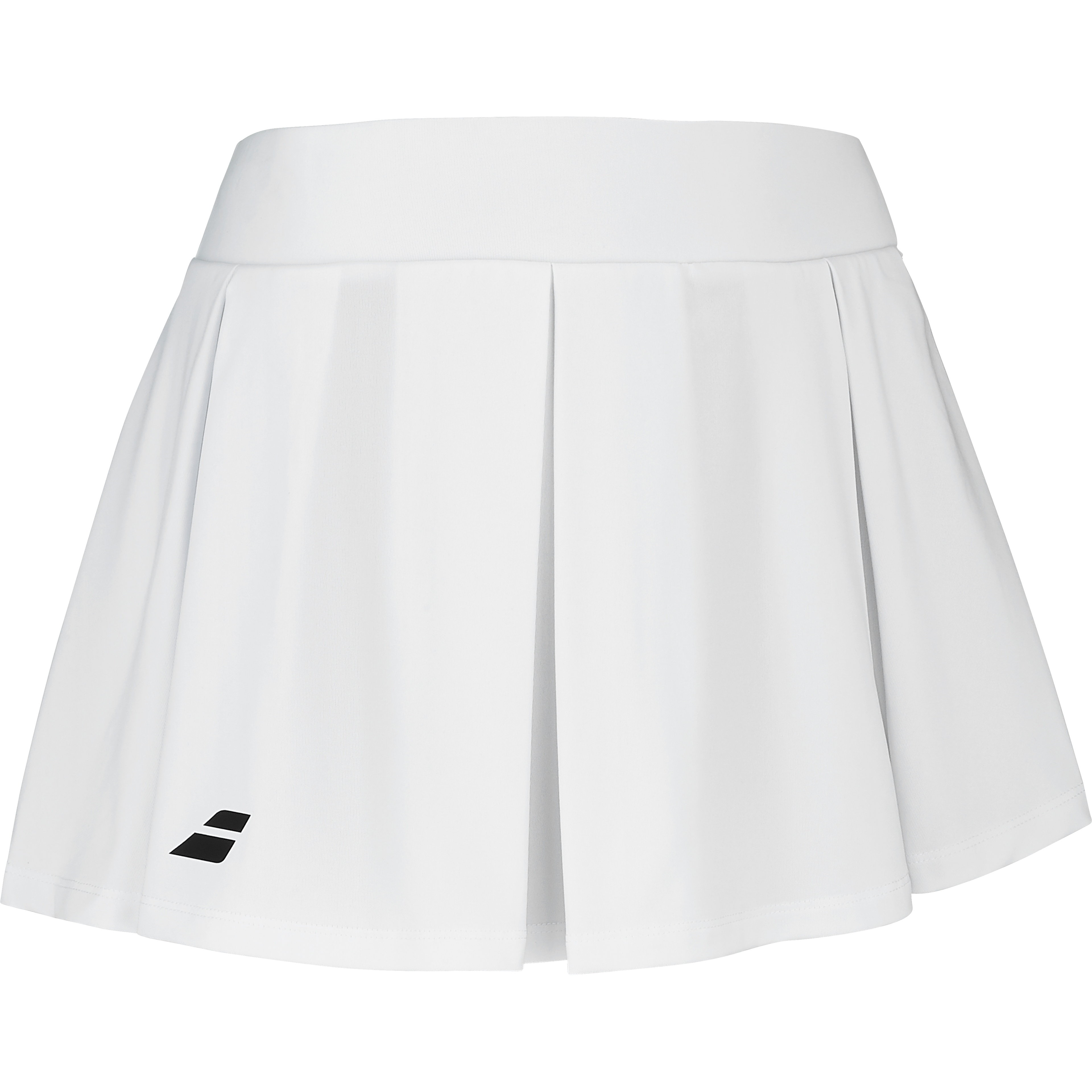 Babolat Padel Skirt Women