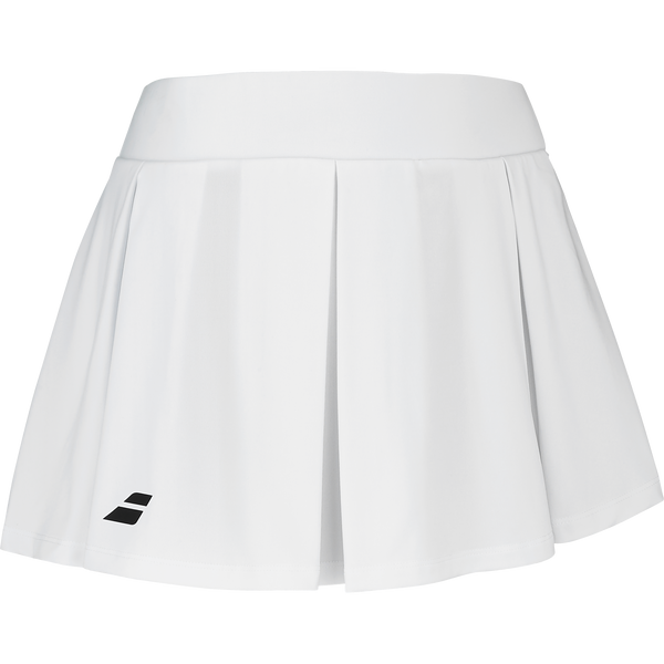 Babolat Padel Skirt Women