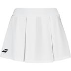 Babolat Padel Skirt Women