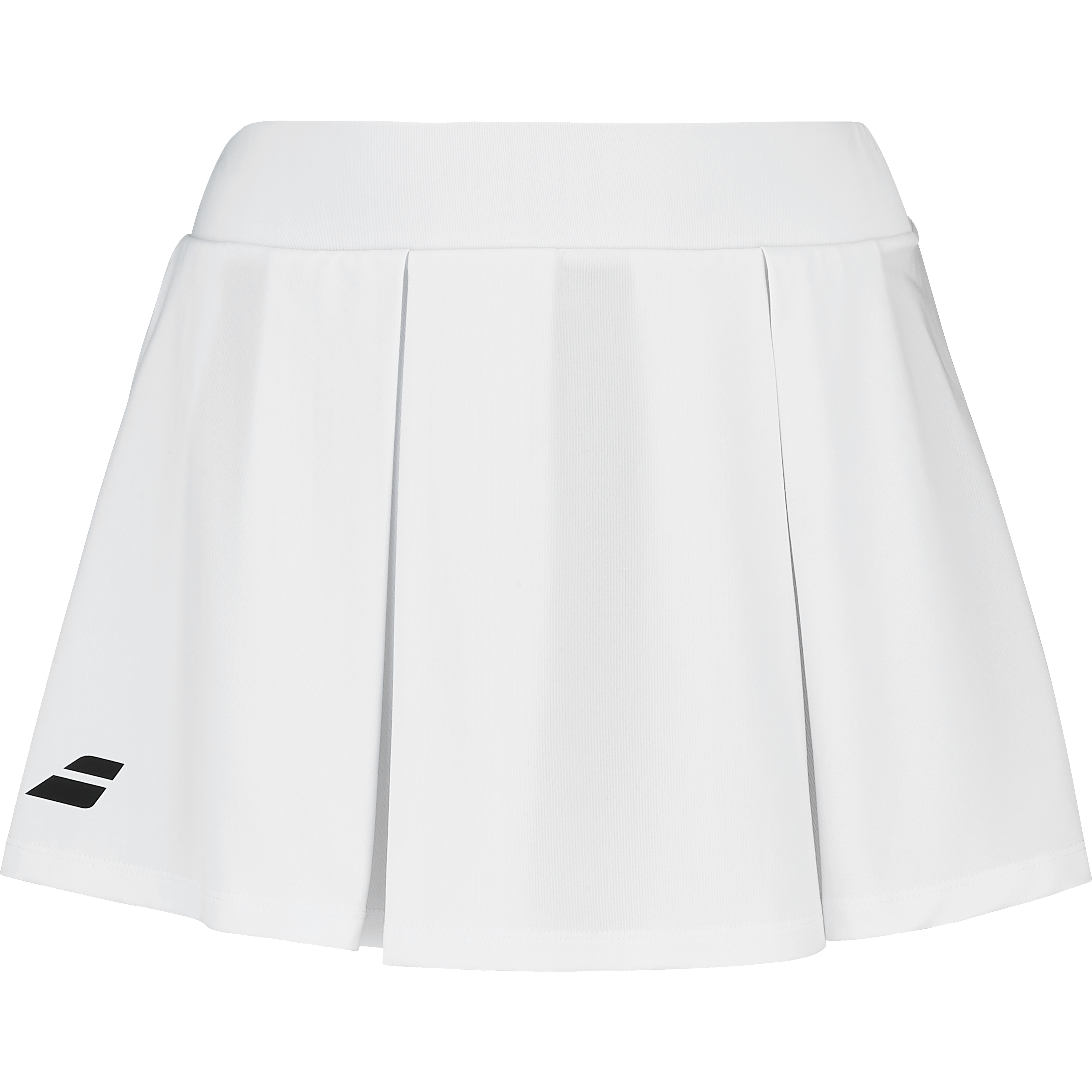 Babolat Padel Skirt Women