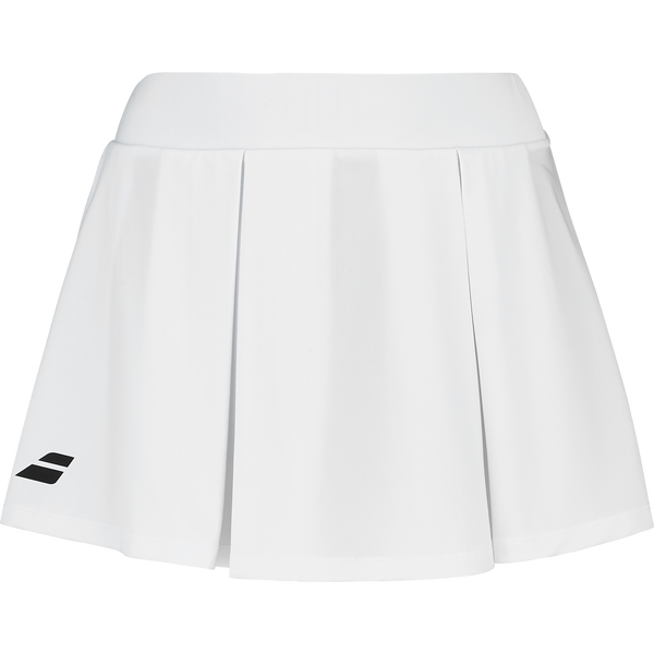 Babolat Padel Skirt Women