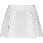 Babolat Padel Skirt Women