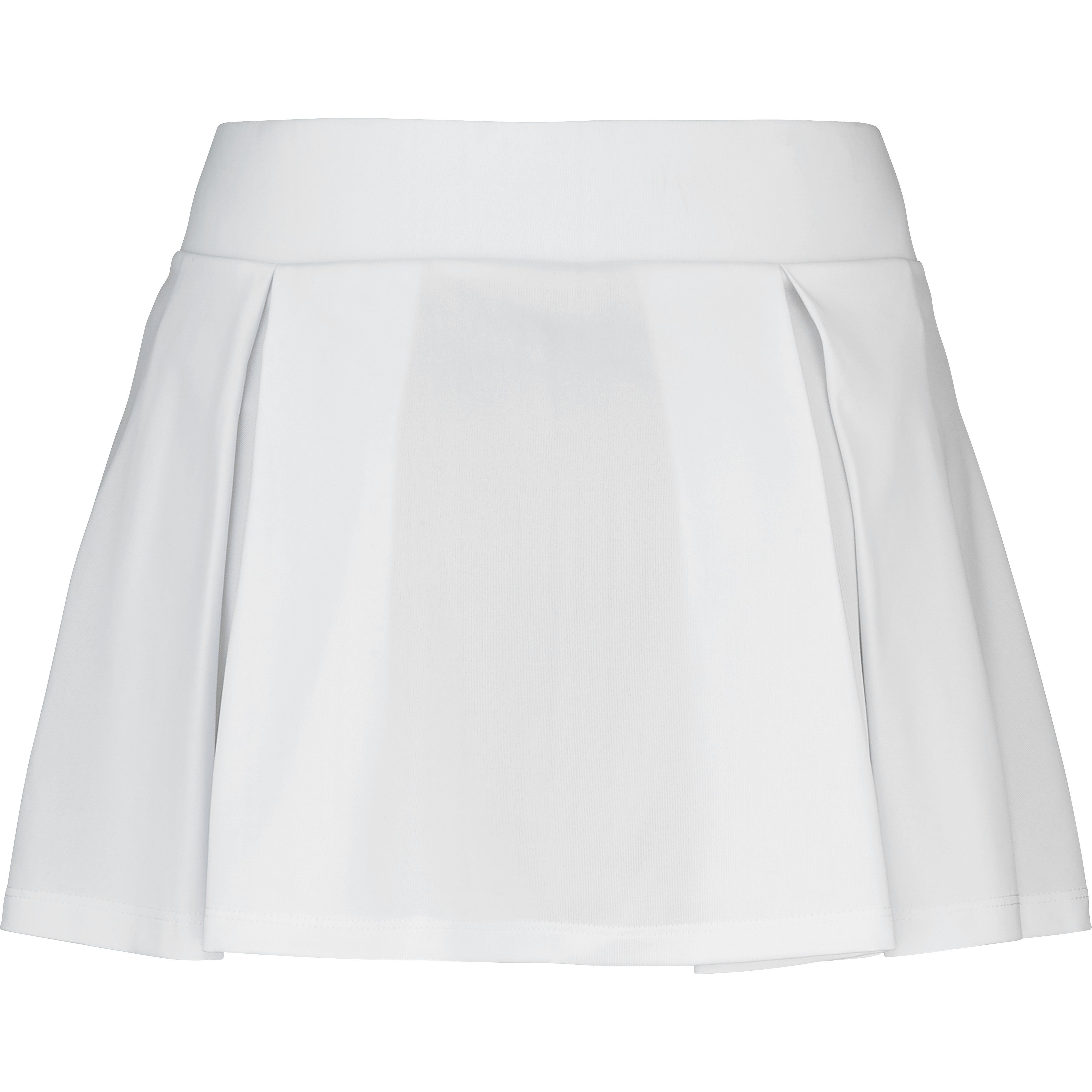 Babolat Padel Skirt Women