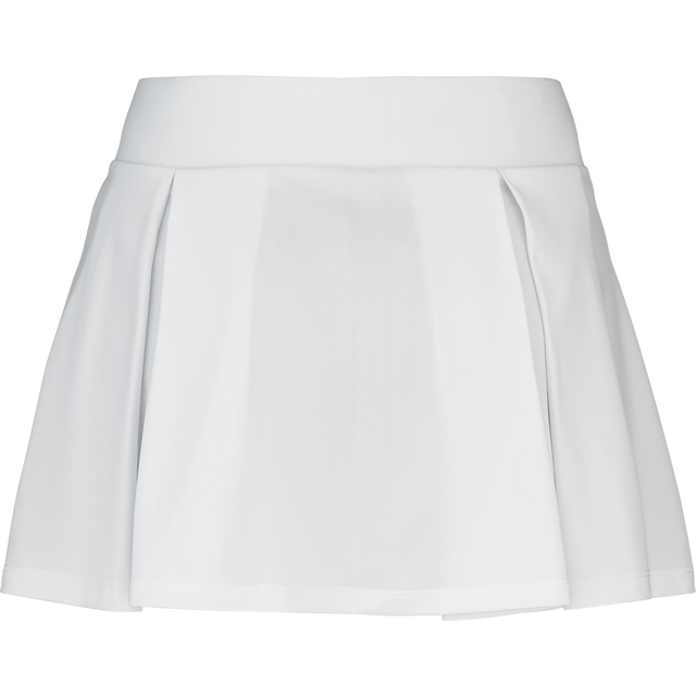 Babolat Padel Skirt Women