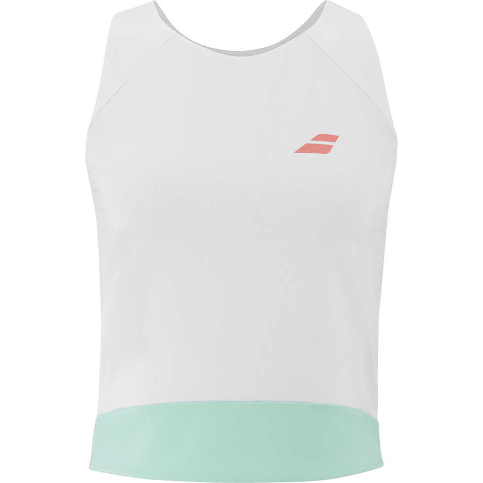 Babolat Perf Tank Women