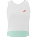 Babolat Perf Tank Women