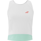 Babolat Perf Tank Women