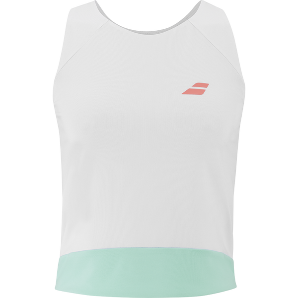 Babolat Perf Tank Women